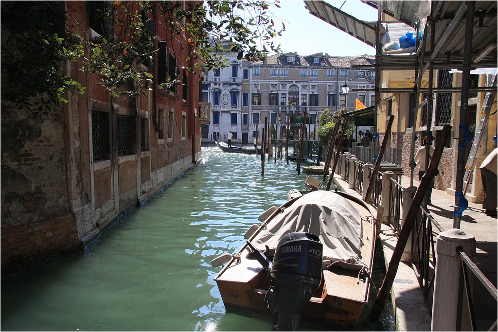 Venise 071008 (29).jpg